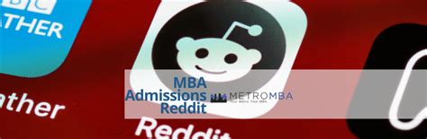 reddit r mba|mba online reddit.